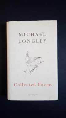 9780224079273-0224079271-Collected Poems