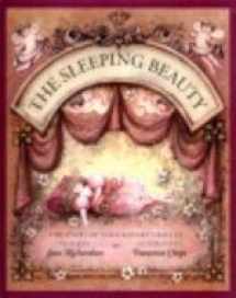 9781559701426-1559701420-The Sleeping Beauty: The Story of Tchaikovsky's Ballet