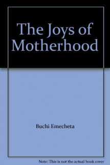 9780006543251-0006543251-The Joys of Motherhood