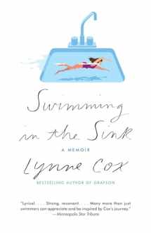 9781101971833-1101971835-Swimming in the Sink: A Memoir