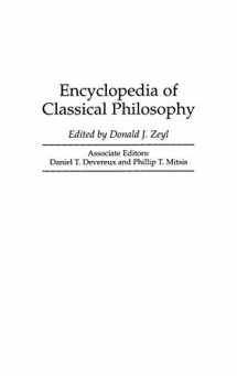 9780313287756-0313287759-Encyclopedia of Classical Philosophy