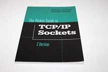 9781558606869-1558606866-Pocket Guide to TCP/IP Socket Programming in C (The Morgan Kaufmann Practical Guides Series)