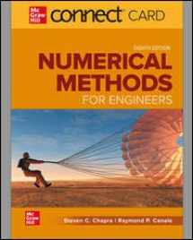 9781260484526-1260484521-Numerical Methods for Engineers