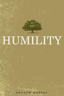 9781502994981-1502994984-Humility (Essential Christian Classics)