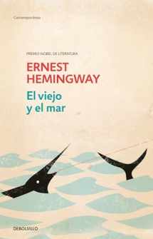 9781644730546-1644730545-El viejo y el mar / The Old Man and the Sea (Spanish Edition)