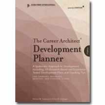 9781933578224-193357822X-Career Architect Development Planner, 5th Edition
