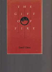 9780938626572-0938626574-The Gift of Fire