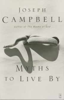 9780140194616-0140194614-Myths to Live By