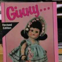 9780875883793-0875883796-Ginny: An American Toddler Doll