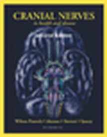 9781550091649-1550091646-Cranial Nerves in Health and Disease