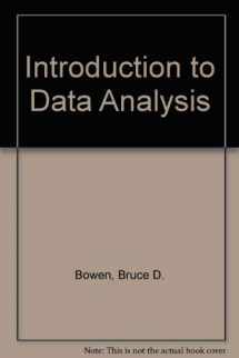 9780716711742-0716711745-An introduction to data analysis