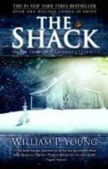 9780964729278-096472927X-The Shack