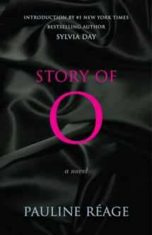 9780345545343-0345545346-Story of O: A Novel