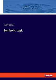 9783348058810-3348058813-Symbolic Logic