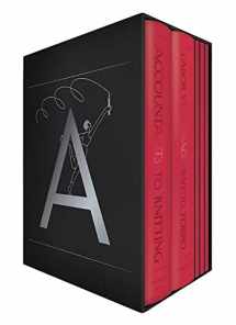 9780316436670-0316436674-The New Yorker Encyclopedia of Cartoons: A Semi-serious A-to-Z Archive