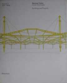 9789627274025-962727402X-Norman Foster: Team 4 and Foster Associates : buildings and projects