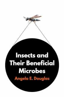 9780691192406-0691192405-Insects and Their Beneficial Microbes