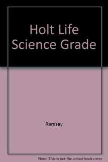 9780030019074-0030019079-Holt Earth Science Teacher's Edition