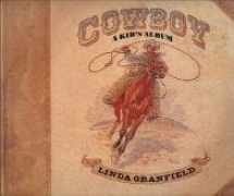 9781550542301-1550542303-Cowboy: A Kid's Album