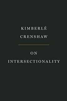 9781620972700-1620972700-On Intersectionality: Essential Writings