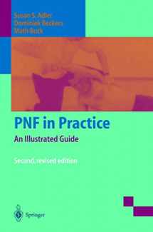 9783540663959-3540663959-PNF in Practice: An Illustrated Guide