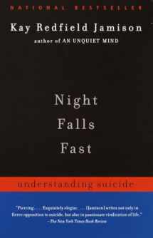 9780375701474-0375701478-Night Falls Fast: Understanding Suicide