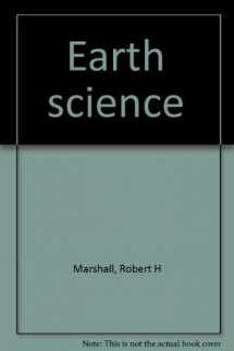 9780886719548-0886719542-Earth science