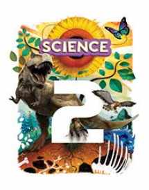 9781628566079-1628566078-Science 2 Student Edition (5th ed.)