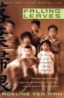 9780613169295-0613169298-Falling Leaves : The True Story of an Unwanted Chinese Daughter