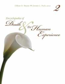 9781412951784-141295178X-Encyclopedia of Death and the Human Experience