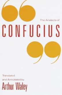 9780679722960-0679722963-The Analects of Confucius