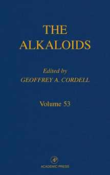 9780124695535-0124695531-Chemistry and Biology (Volume 53) (The Alkaloids, Volume 53)