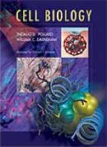 9781416023883-1416023887-Cell Biology, Updated Edition: With STUDENT CONSULT Online Access