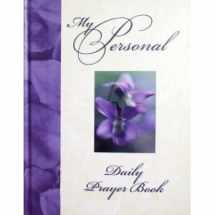 9780785349082-0785349081-My Personal Daily Prayer Book