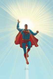 9781401229177-1401229174-Absolute All Star Superman