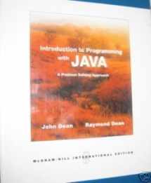 9780071269674-0071269673-Introduction to Programming with Java