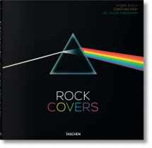 9783836545259-383654525X-Rock Covers
