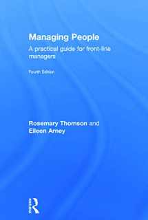 9780415713535-0415713536-Managing People: A Practical Guide for Front-line Managers