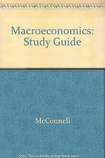 9780070456051-0070456054-Macroeconomics