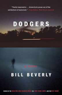 9781101903759-1101903759-Dodgers: A Novel