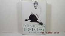 9780312362638-0312362633-Considering Doris Day