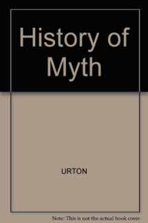 9780292730519-0292730519-The History of a Myth: Pacariqtambo and the Origin of the Inkas