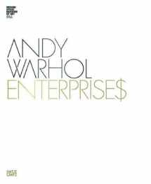 9783775726764-3775726764-Andy Warhol Enterprises