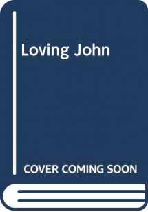 9780552990790-0552990795-Loving John