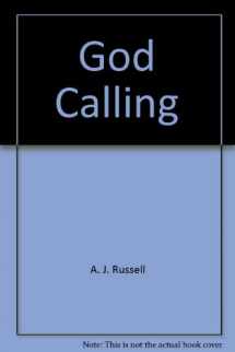 9780515064896-0515064890-God Calling