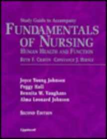 9780397553365-0397553366-Fundamentals of Nursing