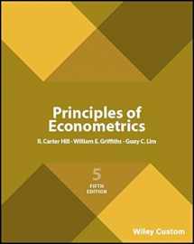 9781119510567-1119510562-Principles of Econometrics