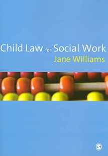 9781412908047-1412908043-Child Law for Social Work