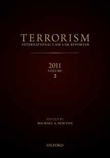 9780199986248-019998624X-TERRORISM: INTERNATIONAL CASE LAW REPORTER 2011