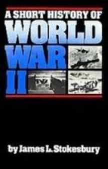9781439512616-1439512612-A Short History of World War II